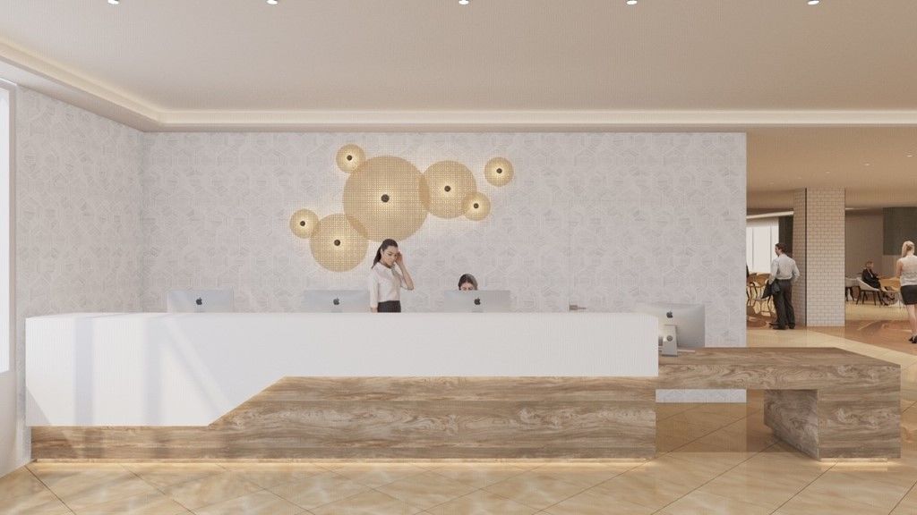 Aluasun Torrenova 4* Palmanova