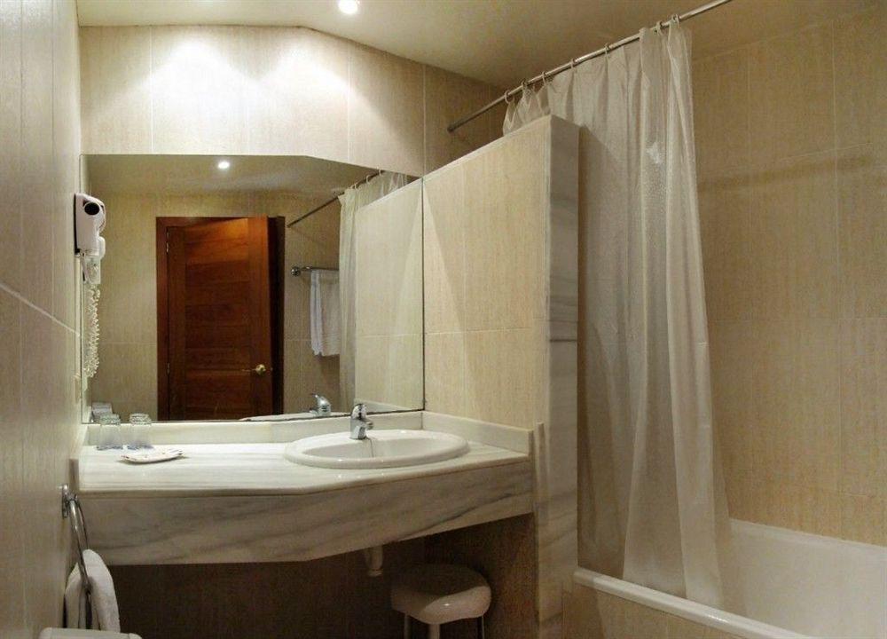 Ilunion Mallorca Hotel